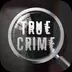 ColdTrace: Cold Case Mystery APK