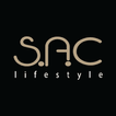 S.A.C. Lifestyle