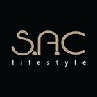 آیکون‌ S.A.C. Lifestyle