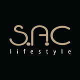 S.A.C. Lifestyle