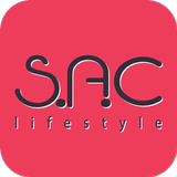 S.A.C. Lifestyle icon