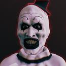 Scary Clown - Horror Games APK