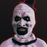 Scary Clown - Horror Games