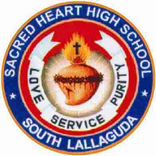 Sacred Heart High School