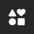 UniMap - Unicode Map APK