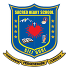 ikon Sacred Heart School