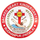 Sacred Heart Kindergarten APK