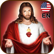 The Sacred Heart Of Jesus, Novena And Prayers