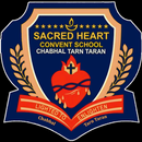 Sacred Heart School Chabal APK