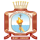 Sacred Heart Convent School APK
