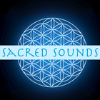Sacred Sounds-icoon