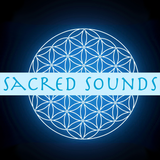 Sacred Sounds আইকন