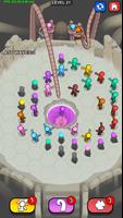 Sacrifice Abyss 截圖 3