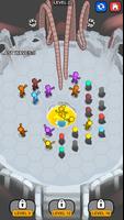 Sacrifice Abyss 截圖 1