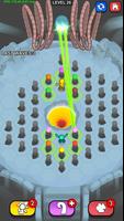 Sacrifice Abyss 截圖 2