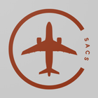 ikon SACS Aerospace