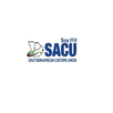 Sacu Trade Stat APK