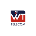 SAC WT Telecom