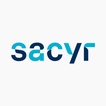 Formación Sacyr-icoon