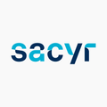 Formación Sacyr
