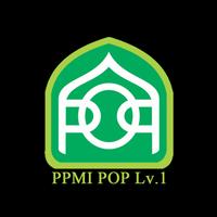Riyadhoh PPMI Level 1 Rev.1 poster