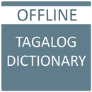 English to Tagalog Dictionary APK