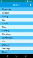 English To Somali And Swahili اسکرین شاٹ 3