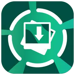 download Status Save To Gallery - Statu APK