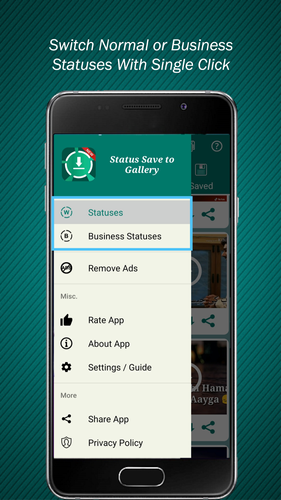  Status  Saver  For Whatsapp  For Iphone Download bio para 