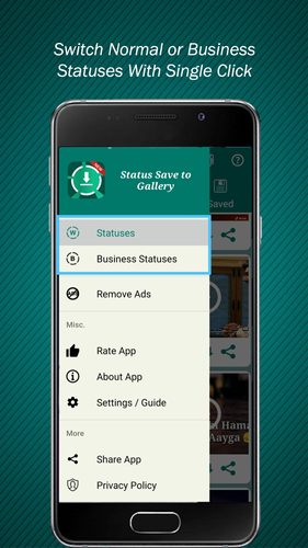 Status Saver For Whatsapp For Iphone Download bio para Status Saver For Whatsapp For Iphone Download bio para