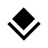 Grade 10 Geography ícone