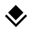 APK Grade 12 Geography