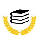 Grade 9 Natural Sciences APK