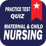 Maternal and Child Nursing Qui