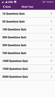 Medical Surgical Nursing 3000+ screenshot 2