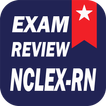 NCLEX RN Exam Review 2019