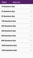 NCLEX RN Exam Review 2019 screenshot 2