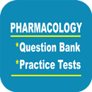 Pharmacology APK