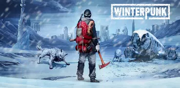 Winter Survival