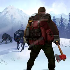 Winter Survival APK 下載