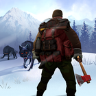 Winter Survival أيقونة