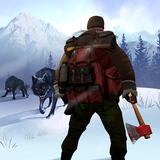 Winter Survival APK