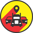 SAANVI SUPER TRACKER