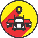 SAANVI SUPER TRACKER icon