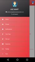 SAANVI SUPER TRACKER screenshot 2