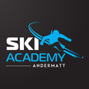 Ski Academy Andermatt APK