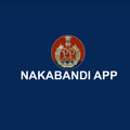 Nakabandi