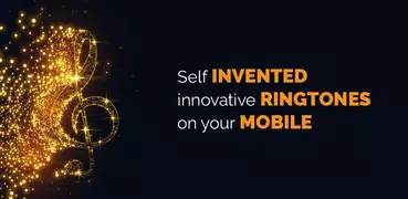 My Name Ringtone Maker