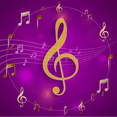 My Name Ringtone Maker APK download