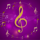 My Name Ringtone Maker APK